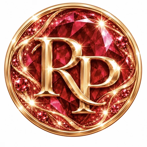 RubiP profile photo